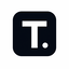 Testlar logo
